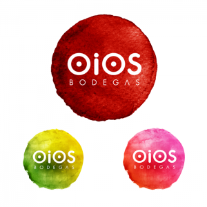 OIOS-LOGOS